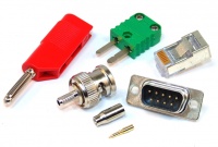 Other Connectors